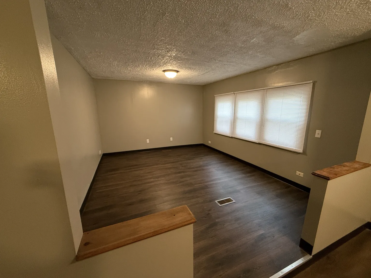 Kattelville Place - Lot 24 — Photo 3