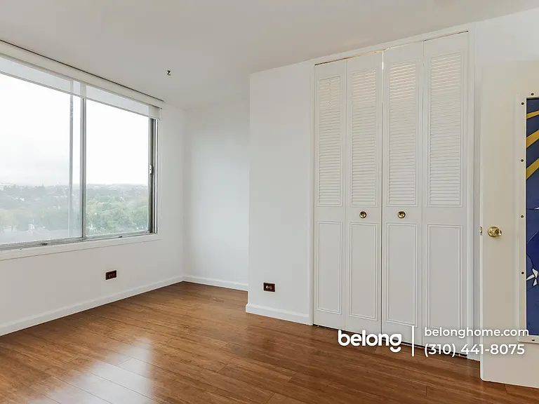 10501 Wilshire Blvd #1204 — Photo 18