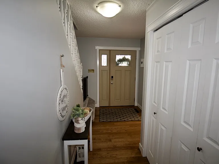 AD12_01292024