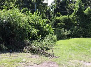 421 Evans Street, Wilmington, NC 28405