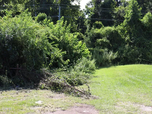 421 Evans Street, Wilmington, NC 28405