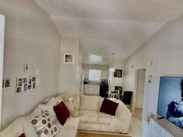 1710 E 5th Ave, Mesa, AZ