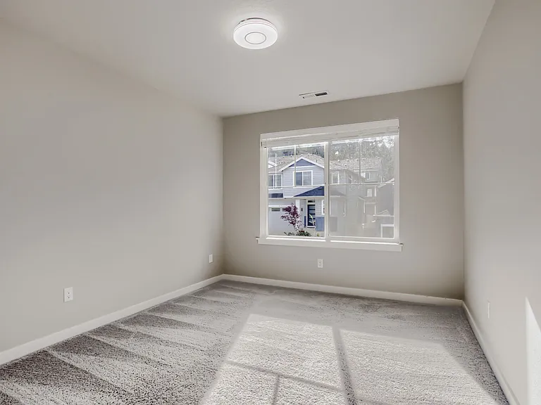8516 SW Hamilton Ter — Photo 25