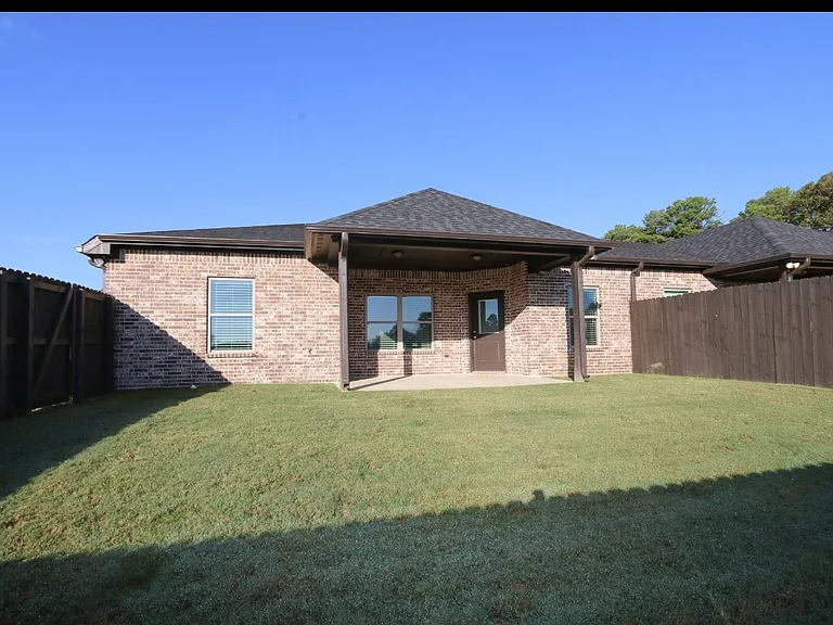 11170 County Road 167 — Photo 26