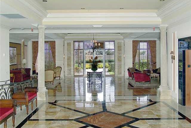 2nd image of 700 Ocean Royale Way APT 405