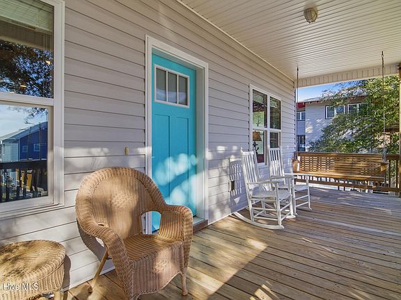 2nd image of 452 Lockwood Folly Road SE