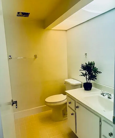 7400 Radice Ct #108 — Photo 21