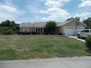 2885 O'Bannion St, Deltona, FL 32738