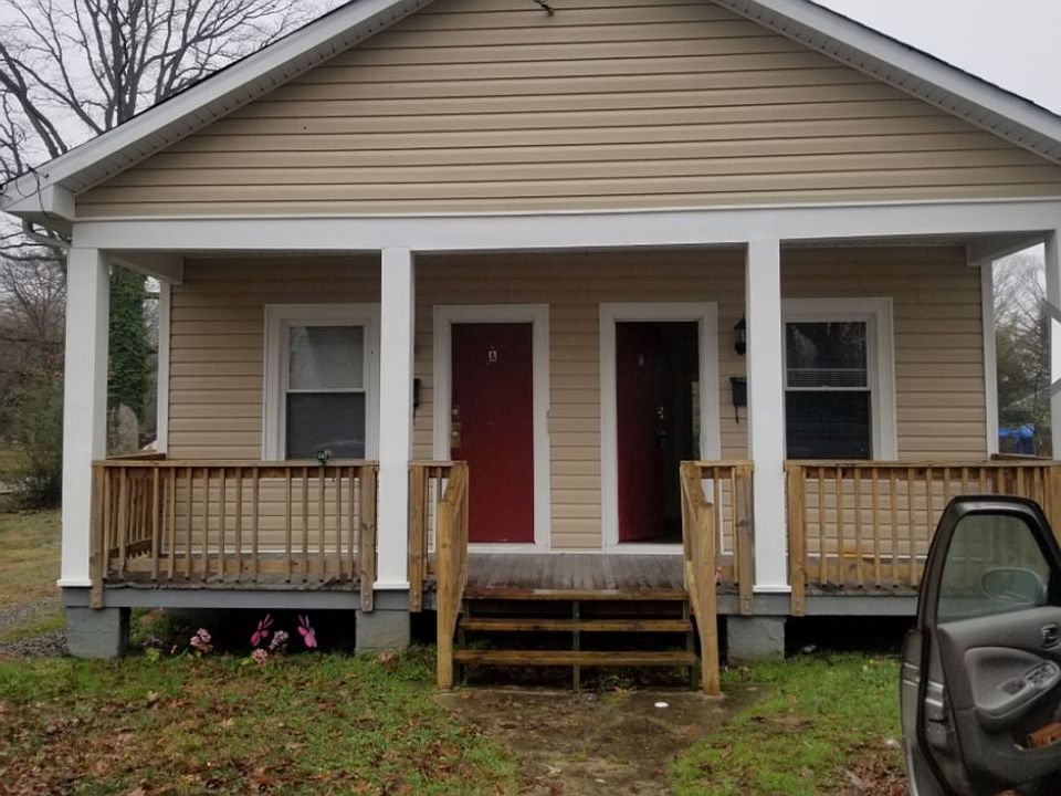 1st image of 2508 Coles St #A
