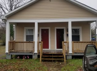 2508 Coles St #A, Richmond, VA 23234