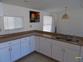3rd image of 15525 Via Montana