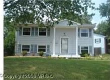 1st image of 13004 Kiley Ct