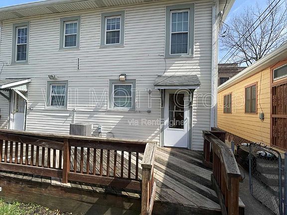 3rd image of 324 N Linwood Ave Unit 1