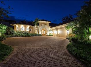 20310 Chapel Trce, Estero, FL 33928