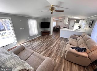 4 Devon Ln #45450, Lewes, DE 19958