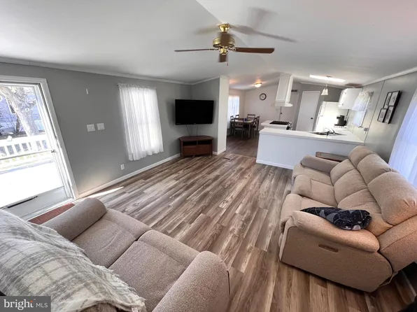 4 Devon Ln #45450, Lewes, DE 19958