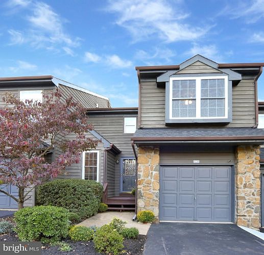 1st image of 20G Andover Cir
