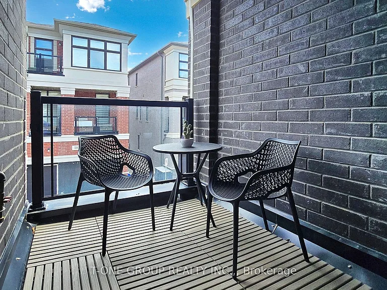20 Pantheon Ln — Photo 16