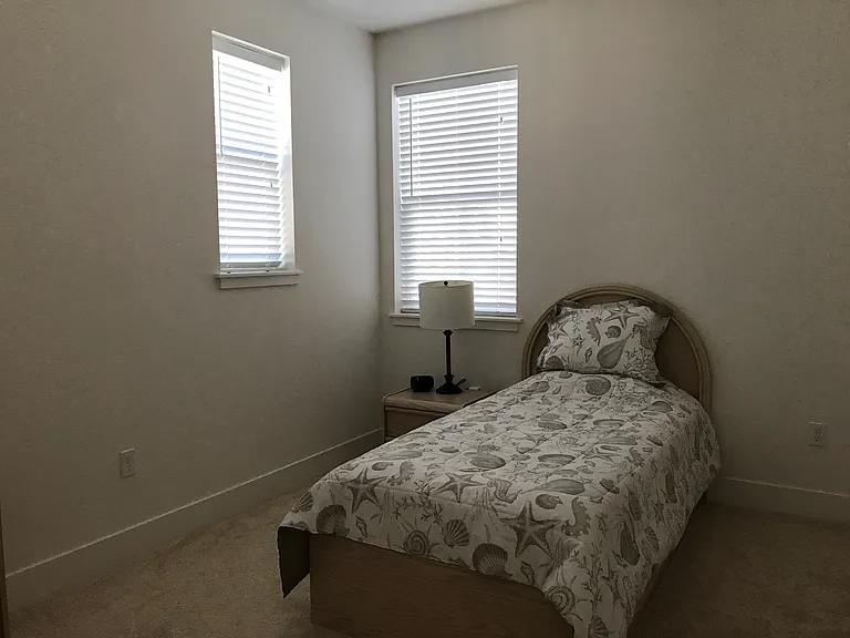 37699 Bay Crest Rd — Photo 12