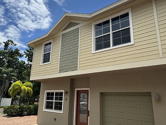 2nd image of 3701 W Carmen St Unit 6