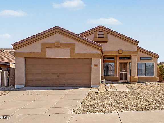 4th image of 2103 E Wahalla Lane