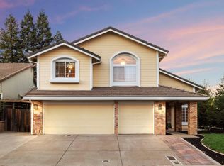 2302 Heron Ct, Rocklin, CA 95765