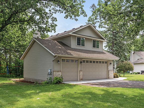 2nd image of 6956 Delarosa Ct