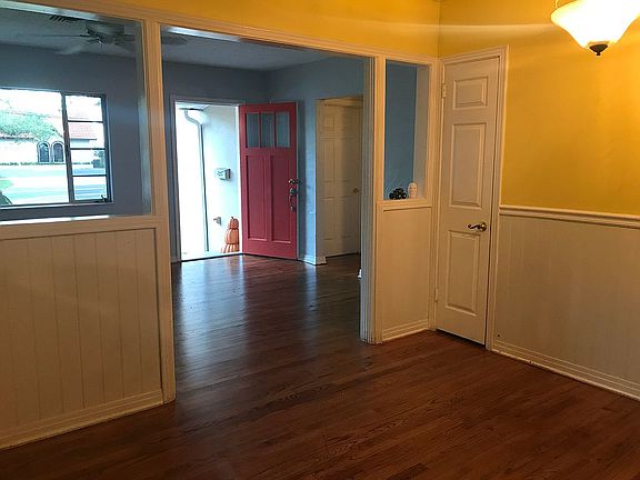 4th image of 7116 1st Ave S
