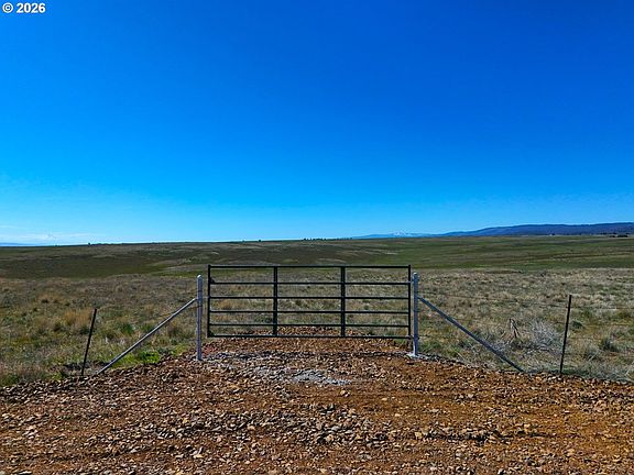 3rd image of Dot Rd #3