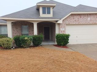 1013 Highland Blvd, Cabot, AR 72023
