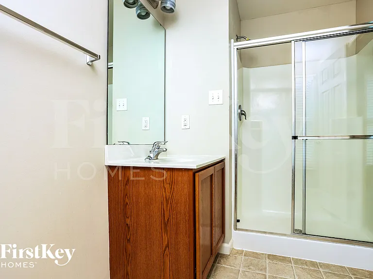 3512 Reed Crossing St — Photo 10
