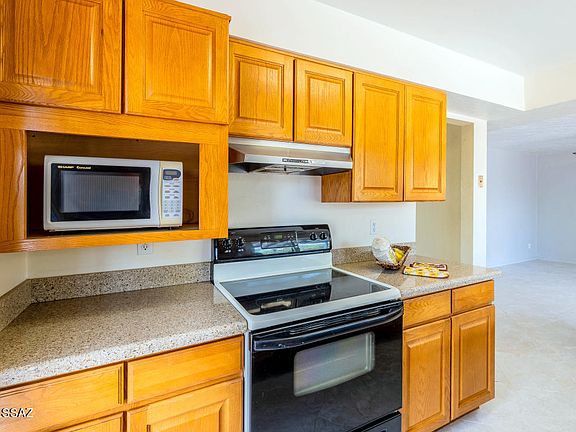 3rd image of 9440 E Vallarta Dr
