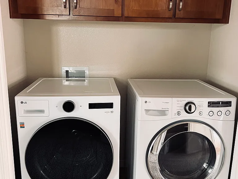 3690 Branding Iron Pl — Photo 12