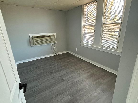 2nd image of 3730 School Ln #7