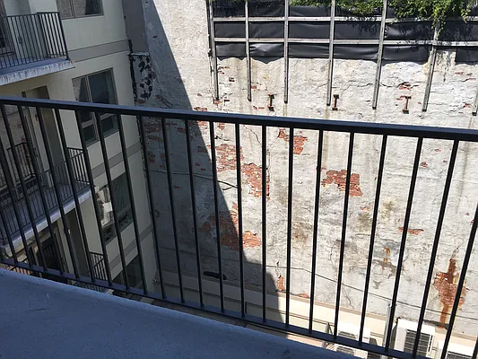 Rented by TheRealEstateCompany.com LLC | media 51