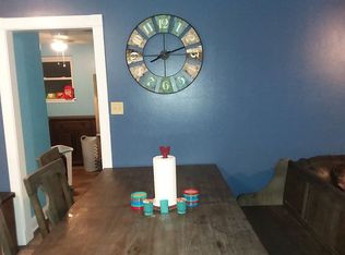 2232 Meraux Ln, Violet, LA 70092