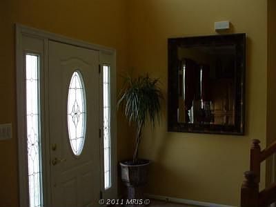 2nd image of 527 Seven Trails Dr