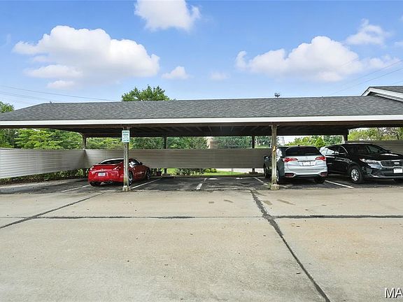 4th image of 1233 Woodland Point Dr APT H