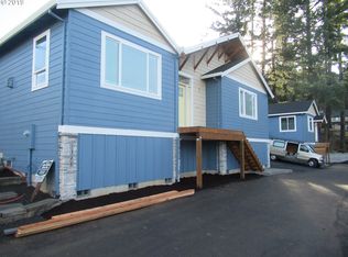 1328 SW 23rd Ter, Gresham, OR 97080