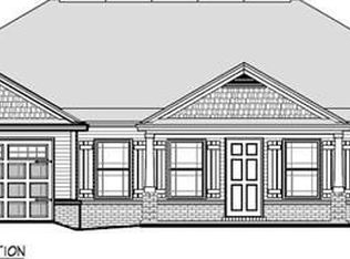 56 Barksdale Dr, Rincon, GA 31326