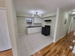 317 16th Ave FLOOR 1, Newark, NJ 07103