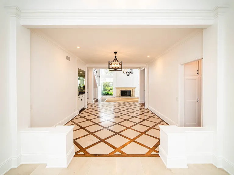 16832 Coral Cay Ln — Photo 18