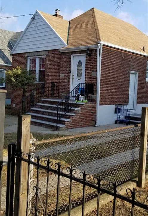 1st image of 13735 171st St