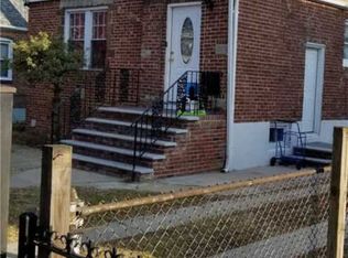 13735 171st St, Jamaica, NY 11434