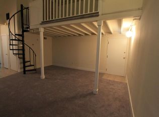 100 E Price St APT 2C, Philadelphia, PA 19144