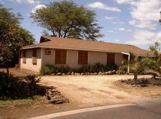 339 Moi Pl, Kihei, HI 96753