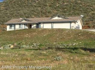 24320 N Canyon Dr, Quail Valley, CA 92587