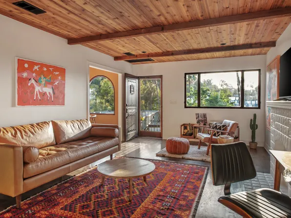 3331 Hamilton Way, Los Angeles, CA 90026