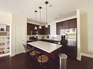 173 Larissa Dr, Charleston, SC 29414