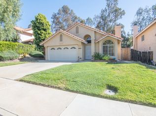 24630 Leafwood Dr, Murrieta, CA 92562